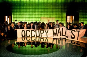 o-OCCUPY-WALL-STREET-MAY-DAY-facebook
